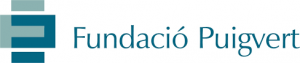 F.Puigvert